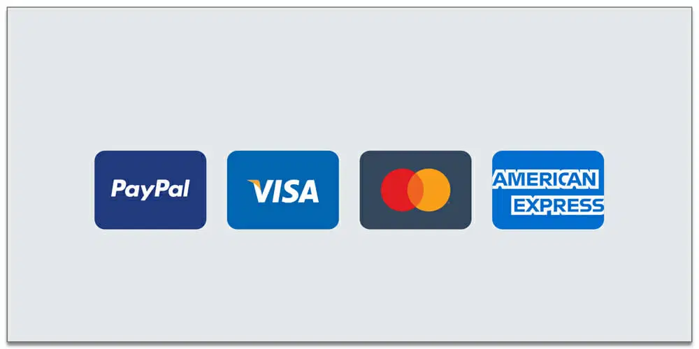 Payment Gateways